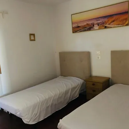 Vila Villa Sunny Side With Private Heated Pool Puerto del Carmen (Lanzarote)