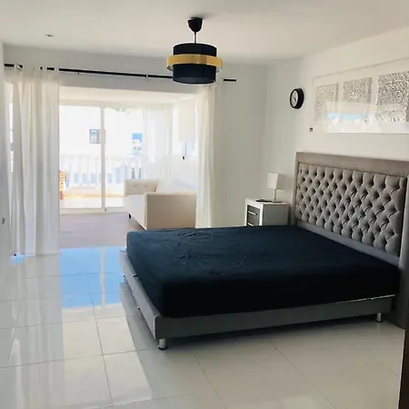 Villa Sunny Side With Private Heated Pool ヴィラ プエルト・デル・カルメン