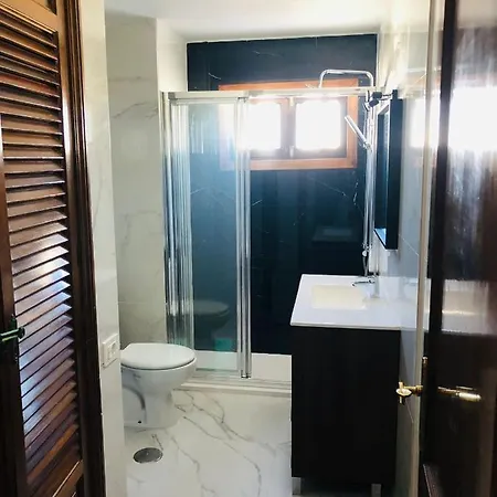 ヴィラ Villa Sunny Side With Private Heated Pool プエルト・デル・カルメン