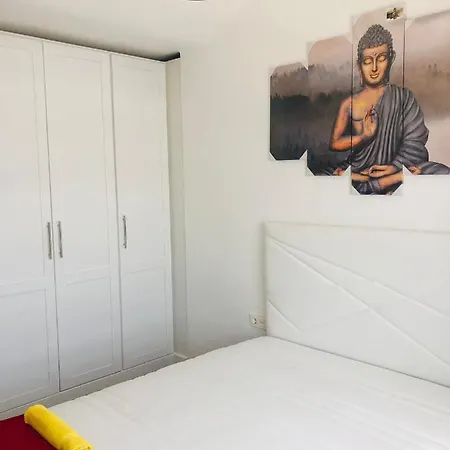 Villa Sunny Side With Private Heated Pool * Puerto del Carmen